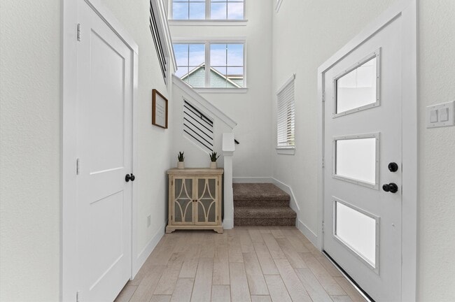 Photo - 7735 Meadow Mouse Ln