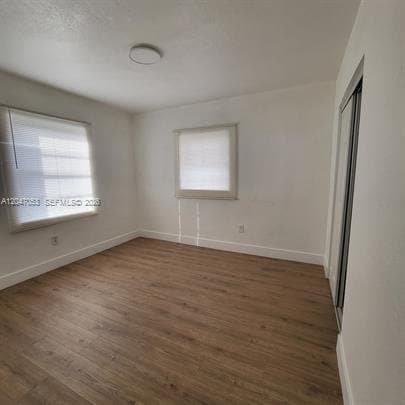 210 SW 30th Ave