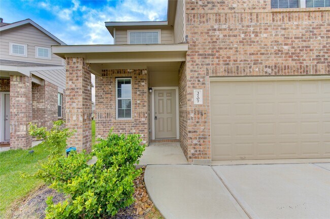 Photo - 3707 W Alessano Ln