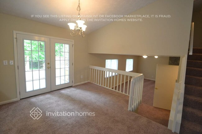 Photo - 3110 Dowry Dr