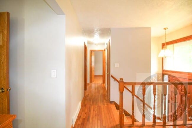 Photo - 3 Bedroom 1.5 Bathroom Home Located Minutes from Westroads Mall