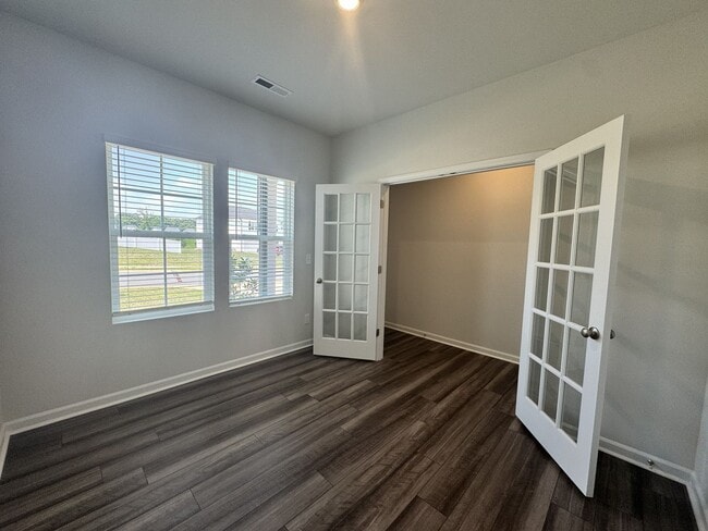 Photo - 5037 Fallmeade Rd