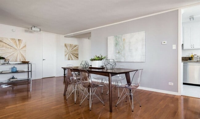 Photo - 2200 Pacific Ave Unit 7D