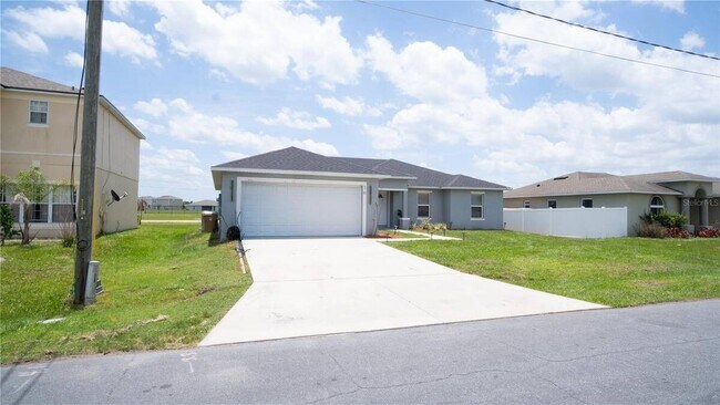 Photo - 16 Alicante Ct