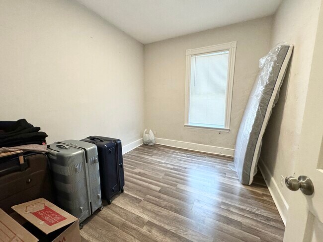 Photo - 44 Crescent Ave Unidad 1T