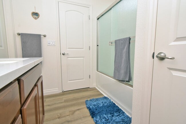 18662 Ginny Crk Ct