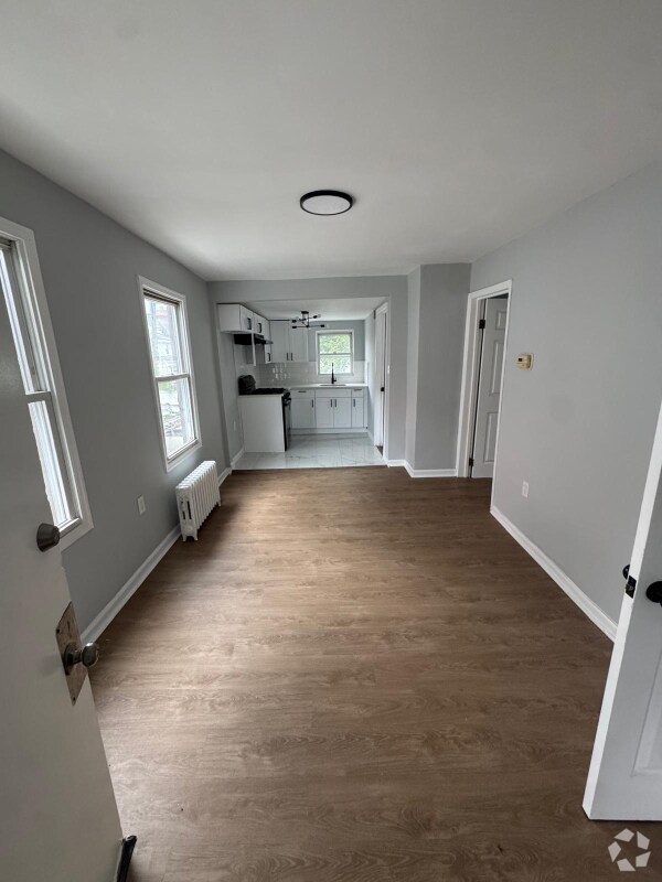 Building Photo - 448 Springdale Ave Rental