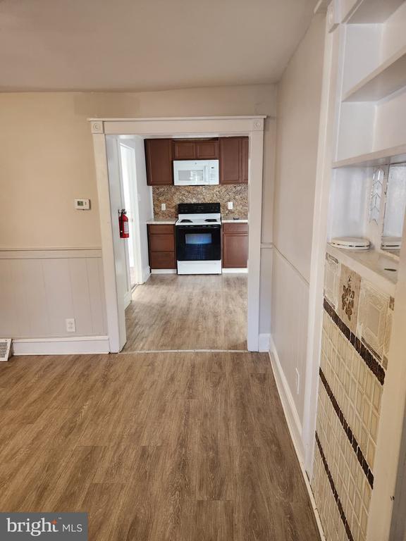 Photo - 73 E Branch Ave