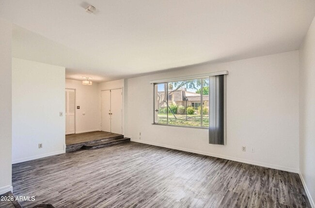 Photo - 4865 N Granite Reef Rd