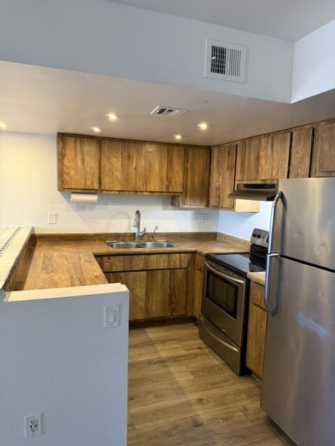Building Photo - 3810 N Maryvale Pky Unit #2089
