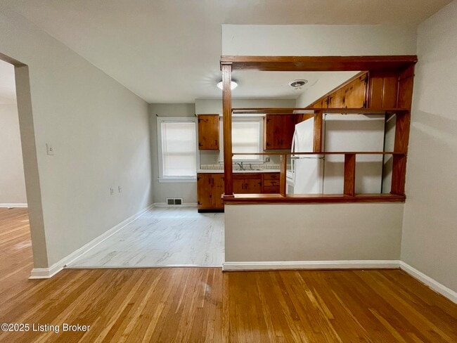 Photo - 208 Breckenridge Ln Unidad 1