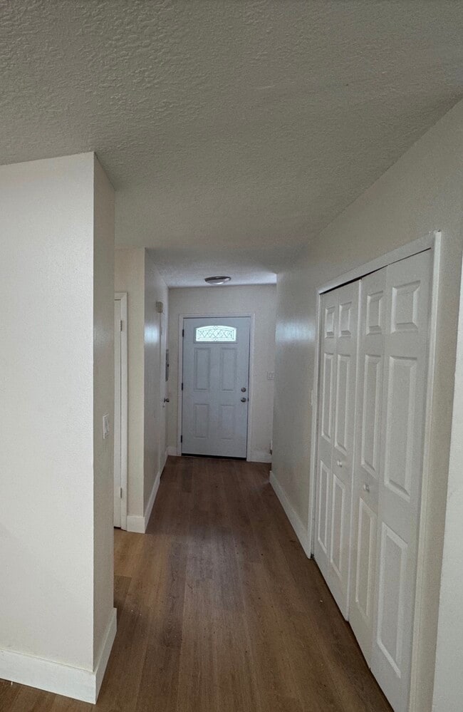 Photo - 11114 Essex Ridge Ct