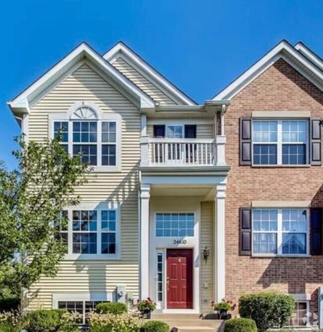 Building Photo - 24610 George Washington Dr Rental