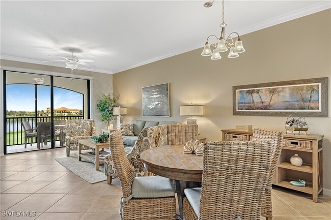 Building Photo - 17971 Bonita National Blvd Unit 635