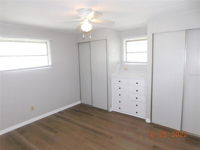 Photo - 3111 Dorothy Pl