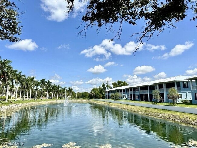 Building Photo - 26331 Coco Cay Cir Rental