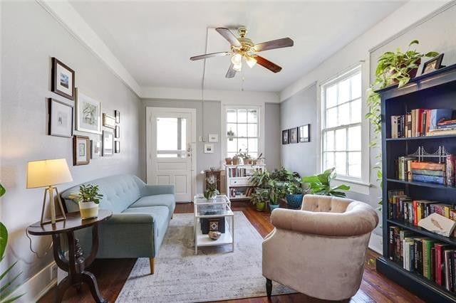 Photo - 3424 Danneel St Unit 3424