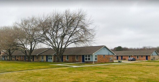 Photo - 3301 Royal St Unidad #3301