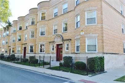 Building Photo - 505 E 44th St