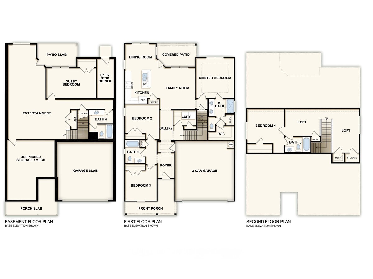 Photo - 1221 Bordeau Way