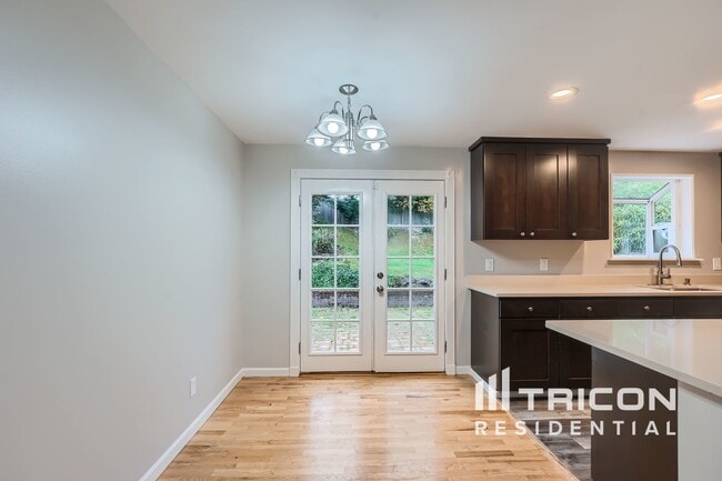 Photo - 2713 SW 327th St