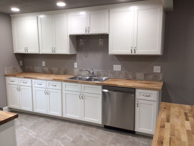 Photo - 3BD/2BA Home in Washougal