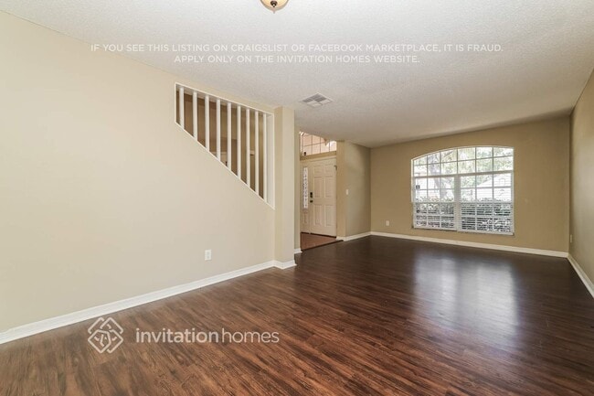 Photo - 2404 Needham Dr