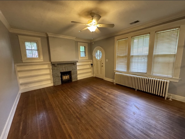 Photo - Charming Home in the Heart of Memphis