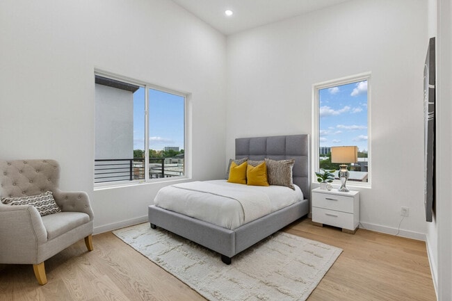 Photo - 4739 Gretna St Unidad SI ID1581418P