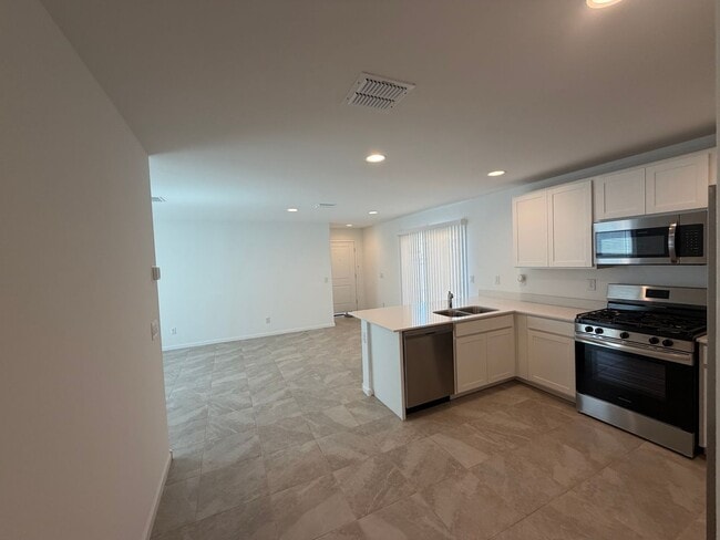 Photo - 36590 W Mondragone Ln