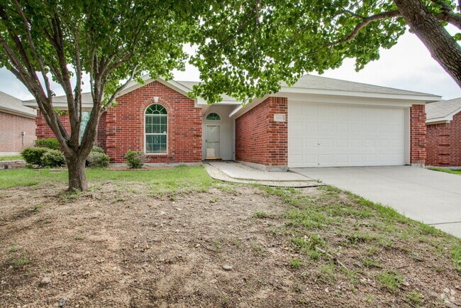 Building Photo - 4212 Comer St Rental