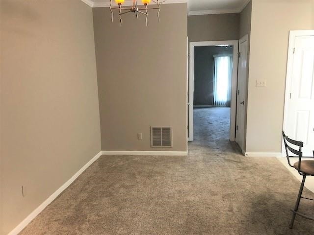 Photo - 1594 Kirby Pkwy