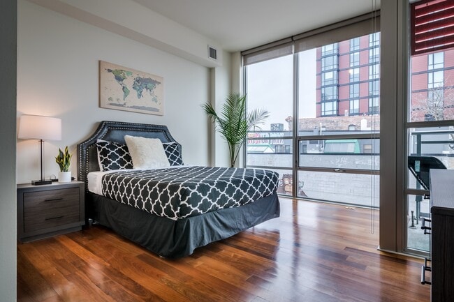 Photo - 1624 W Division St Unidad 310