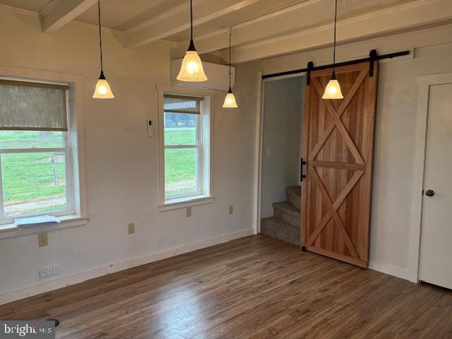 Building Photo - 77 Stitzel Ln Rental