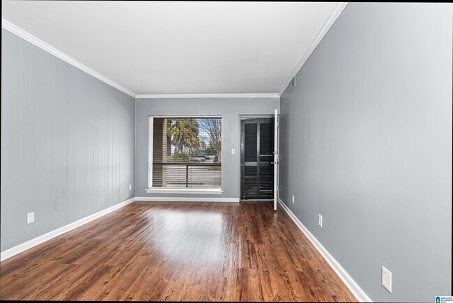 57 Hanover Cir Unidad Condo Unit