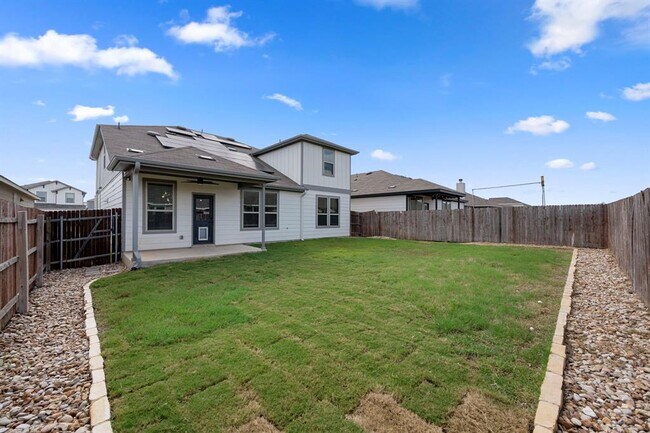 Photo - 180 Green Egret Wy