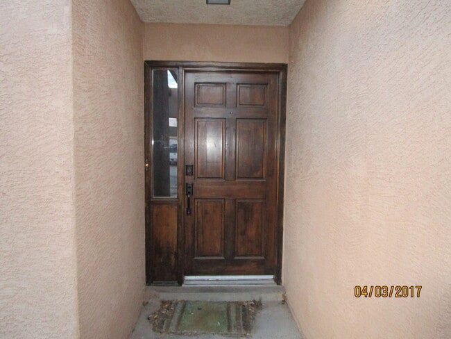 Photo - Rio Rancho 3-4 BR 1915 SF 2B 2CG
