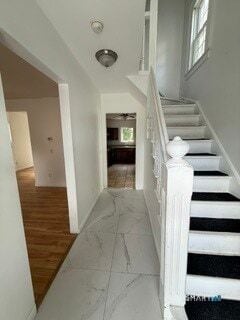 Photo - 138 Greenwich Ave