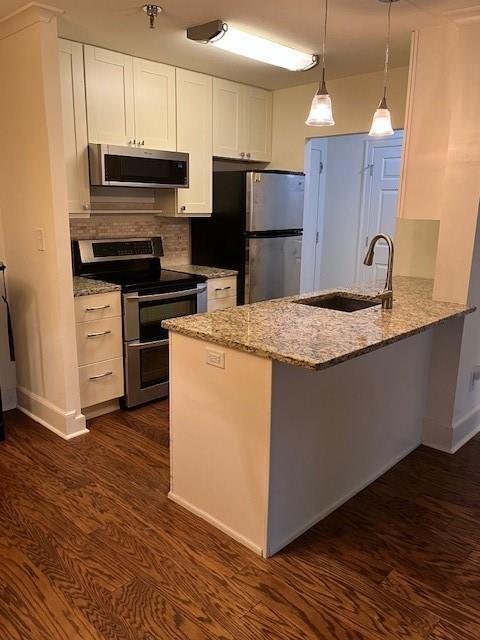 Photo - 300 Johnson Ferry Rd Unidad A110