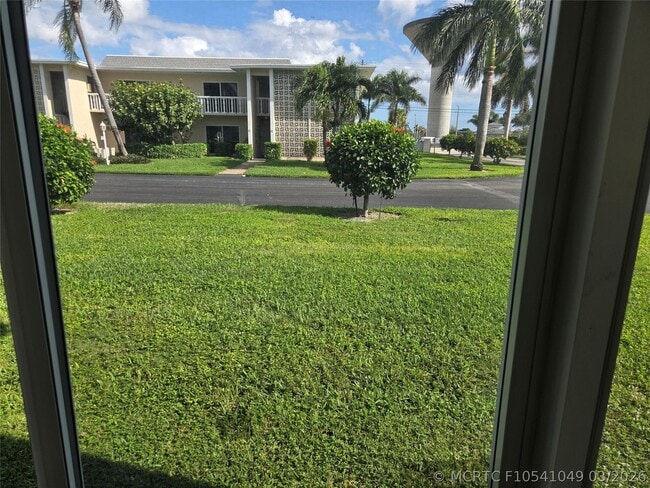 205 Main Blvd Unit D