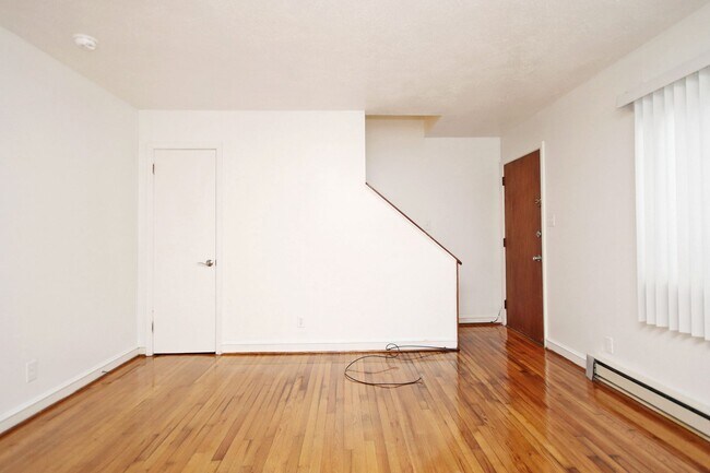 Photo - Dog-Friendly Duplex Near Shops at Stonefield