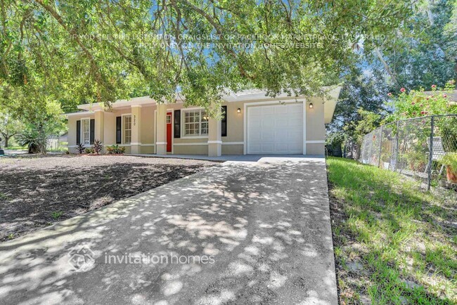 Building Photo - 320 Apopka Hills Cir Rental