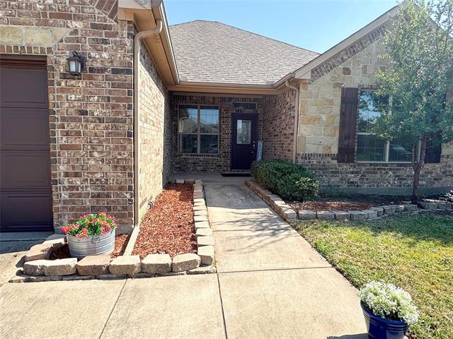 Photo - 313 Valley Dr