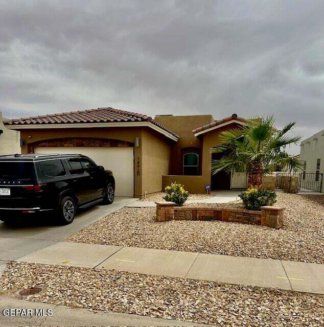 Photo - 14920 Willie Worsley Ave