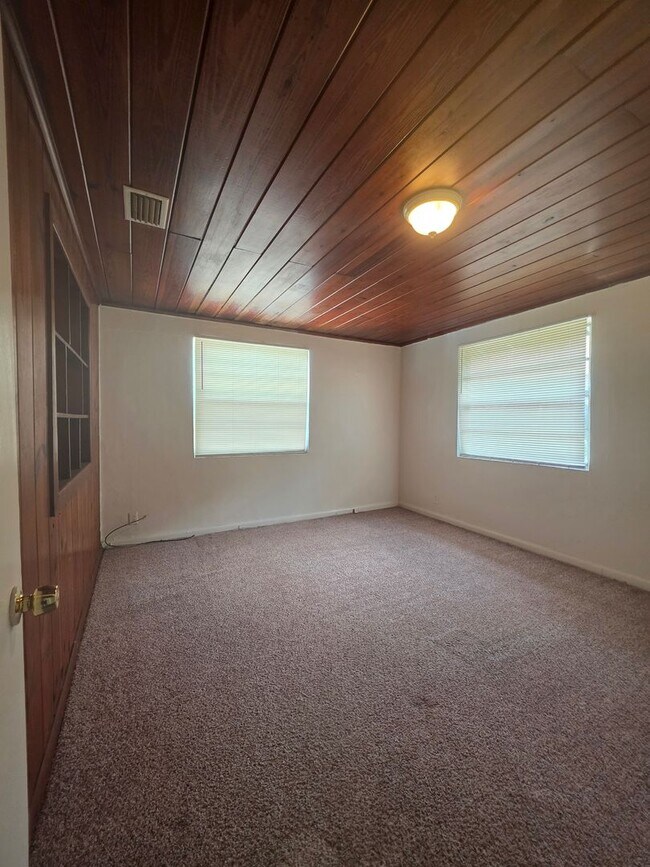 Photo - 1117 Dr Mary McLeod Bethune Blvd Unit 1117