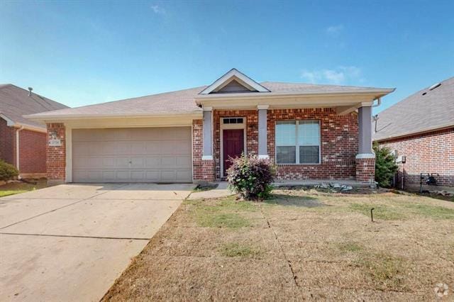 Building Photo - 1720 Bluebird Dr Rental