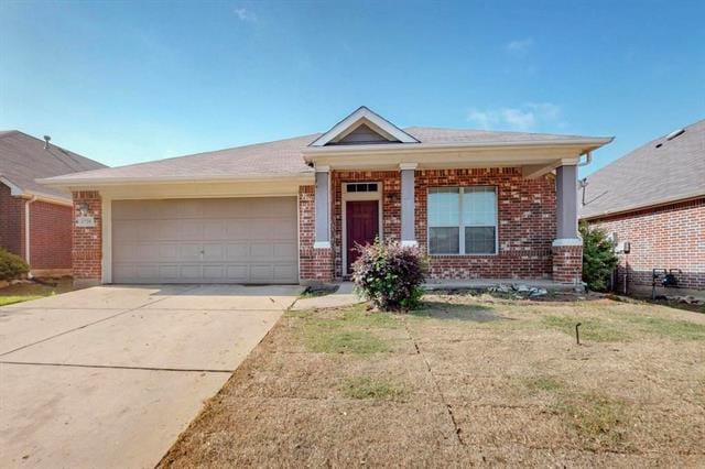 Photo - 1720 Bluebird Dr Casa