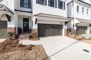 Photo - 816 Dodd Trl