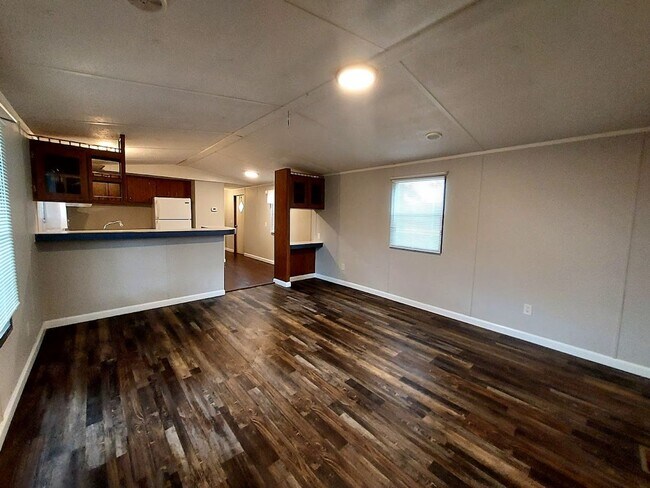 Photo - 3 BR Mobile Home for Rent in Powdersville
