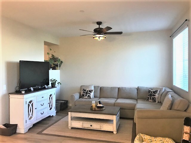 Photo - 1306 Santa Victoria Road